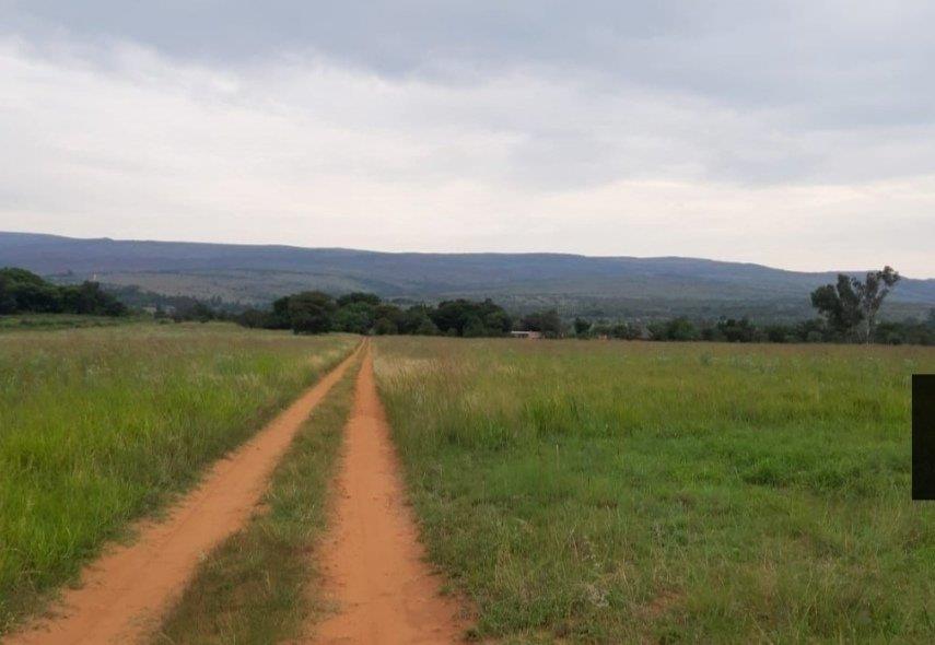 3 Bedroom Property for Sale in Rustenburg Rural North West